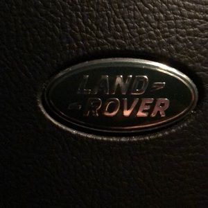 Meet your Posher, Eddie